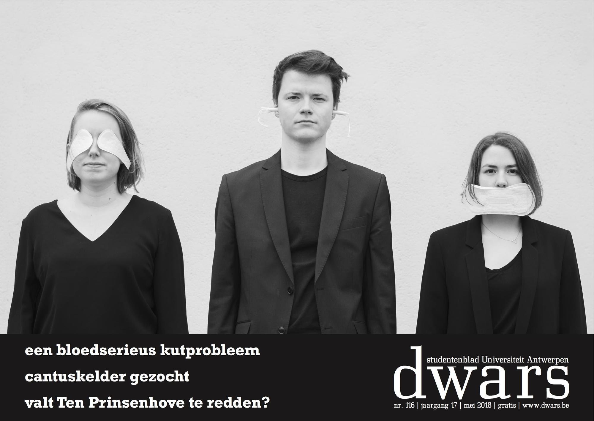 Editie 116